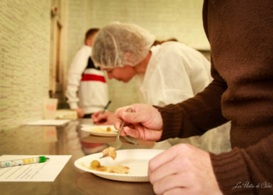 module-innover-en-produits-transformes-a-la-ferme-pour-les-stagiaires-et-apprentis-bprea