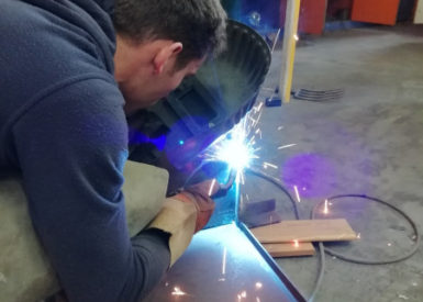 module-auto-construction-pour-les-bp-rea