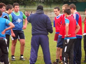 rugby2