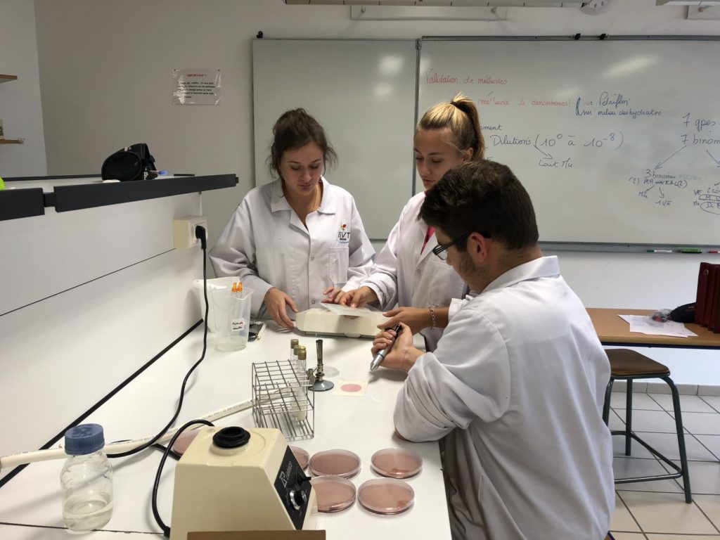 bts-anabiotec-en-initial
