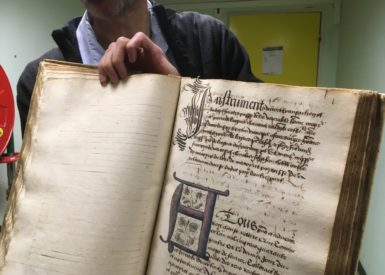 les-cap-aux-archives-departementales