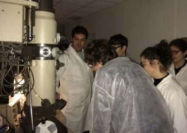 les-etudiants-de-bts1-anabiotec-a-la-rencontre-des-professionnels
