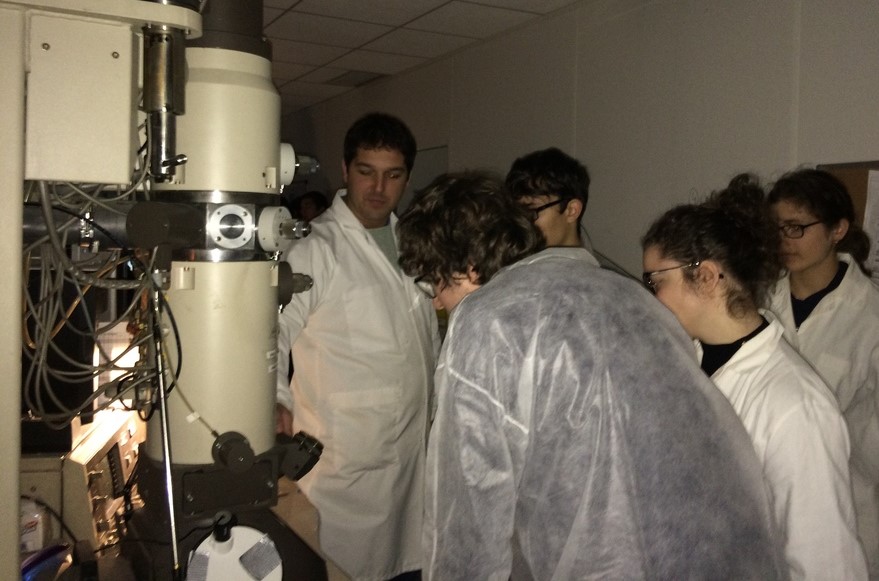 les-etudiants-de-bts1-anabiotec-a-la-rencontre-des-professionnels