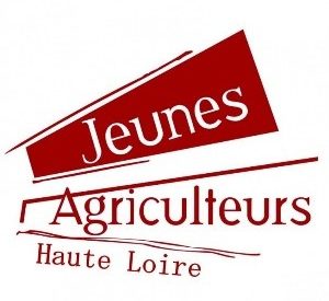 lisvt-est-fier-daccueillir-les-jeunes-agriculteurs-pour-leur-session-regionale-installation