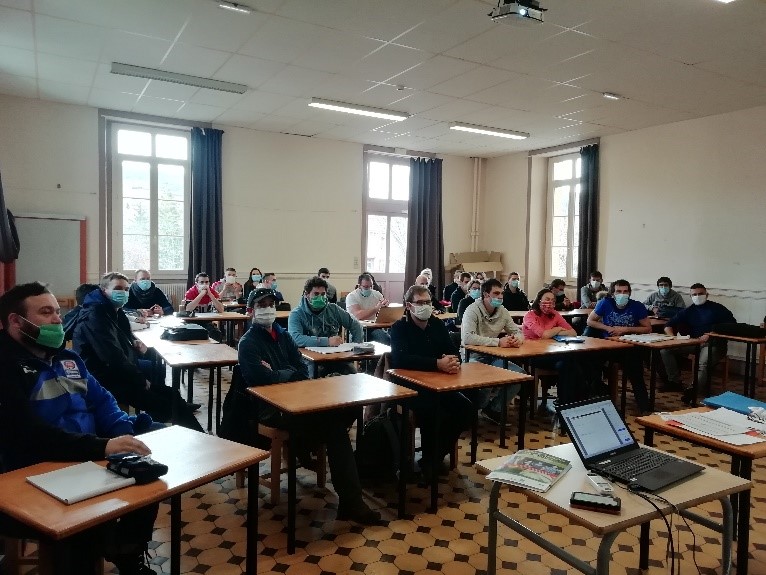 conclusion-de-la-semaine-installation-pour-les-bprea