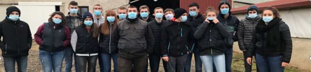 une-semaine-au-coeur-du-metier-pour-les-bts-acse