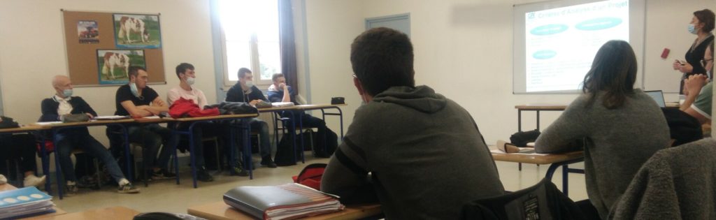 deja-la-3eme-journee-de-la-semaine-installation-bprea