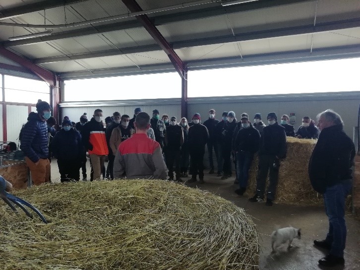 semaine-de-linstallation-2eme-jour