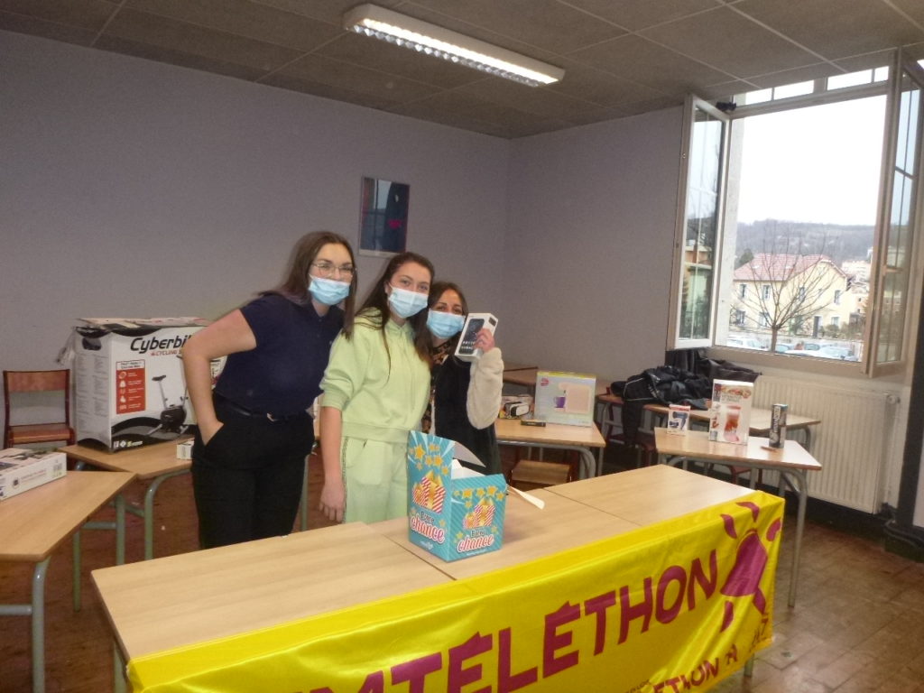 lisvt-fait-son-telethon