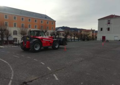 semaine-ucare-pour-les-bprea