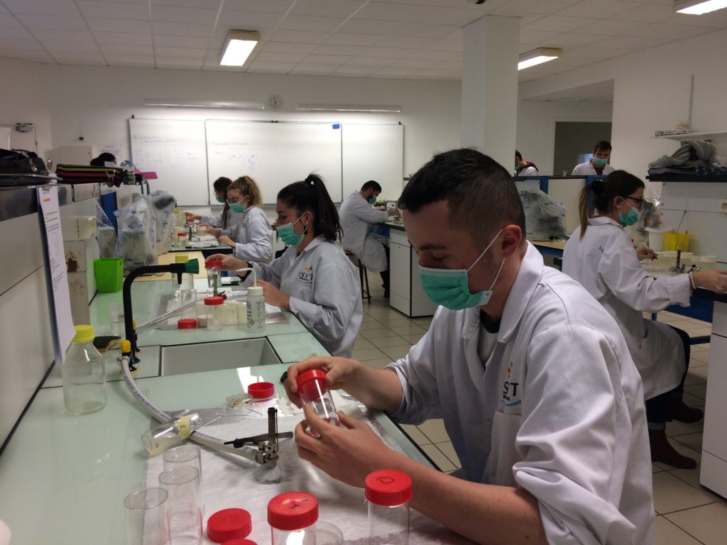 bac-pro-laboratoire