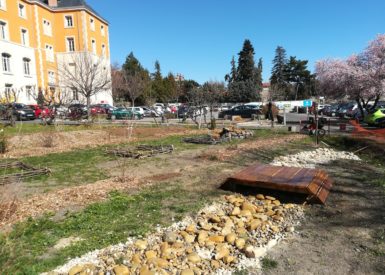 les-jardins-de-lavenir-a-lisvt-prennent-vie