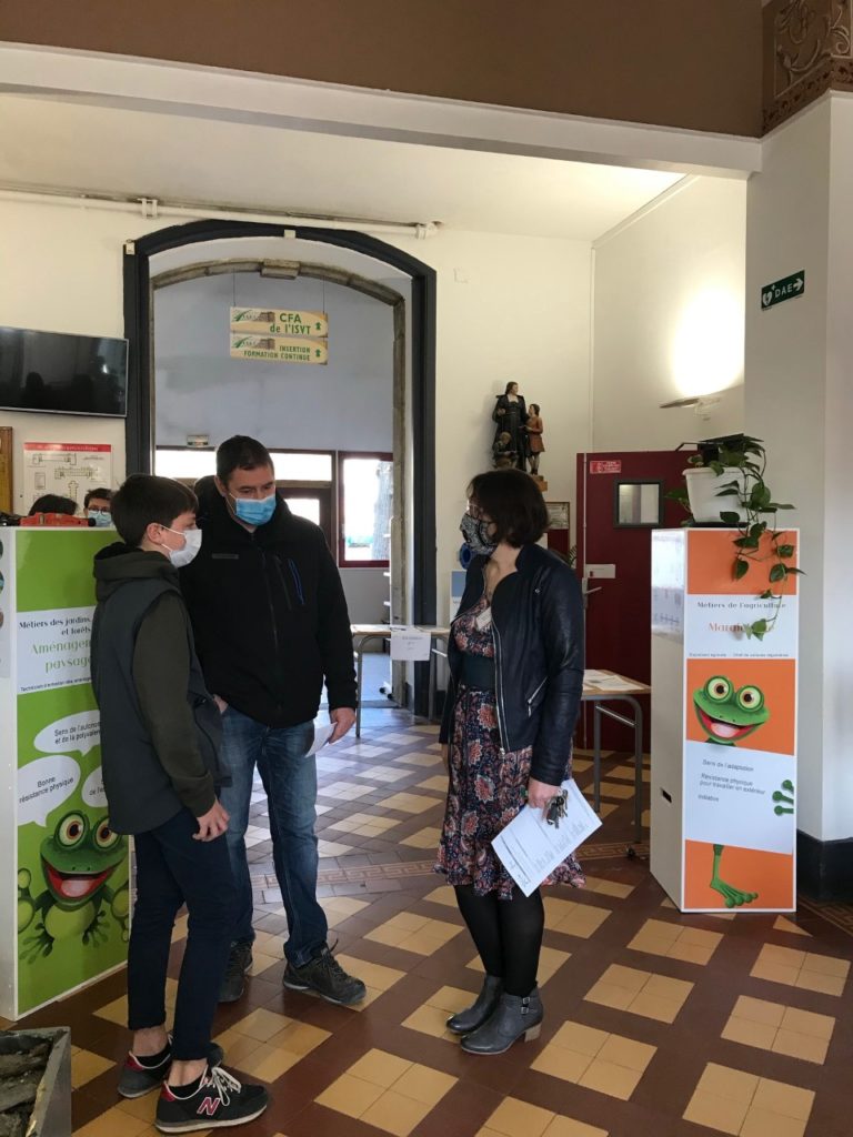 des-portes-ouvertes-reussies