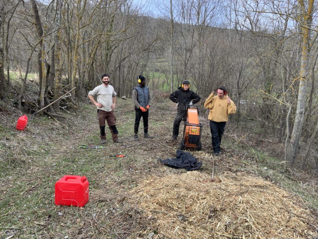 elagage-le-long-du-sentier-du-dolaizon-pour-les-bp-amenagements-paysagers