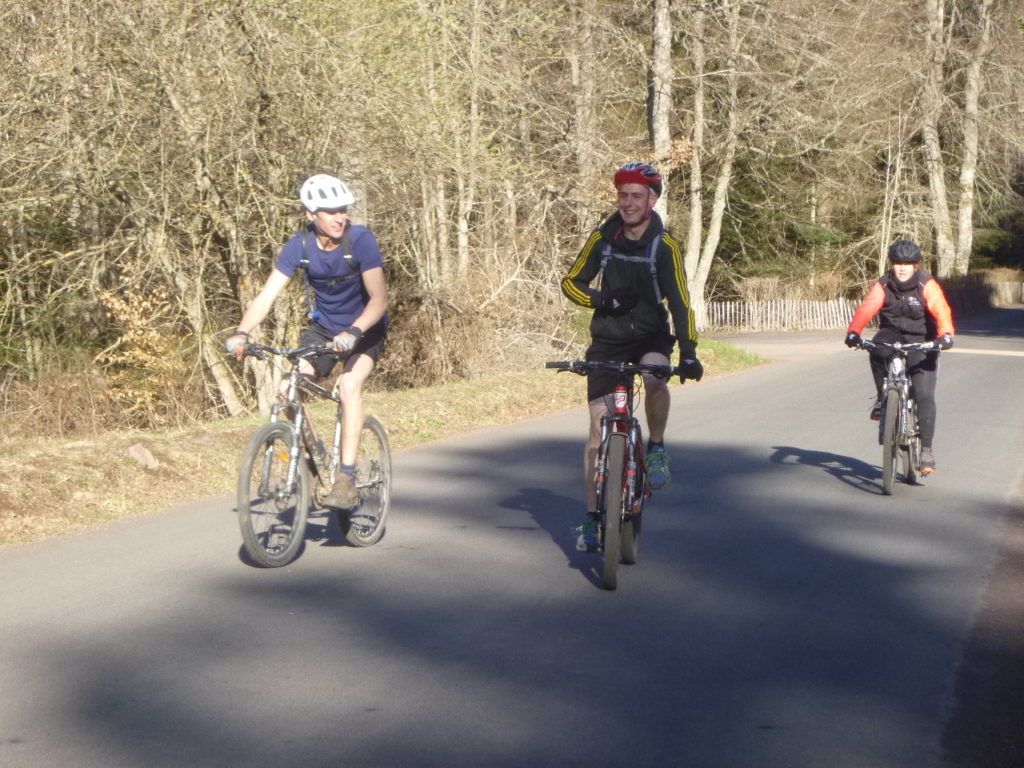 stage-sportif-vtt-pour-les-bts-acse