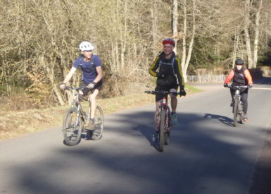 stage-sportif-vtt-pour-les-bts-acse