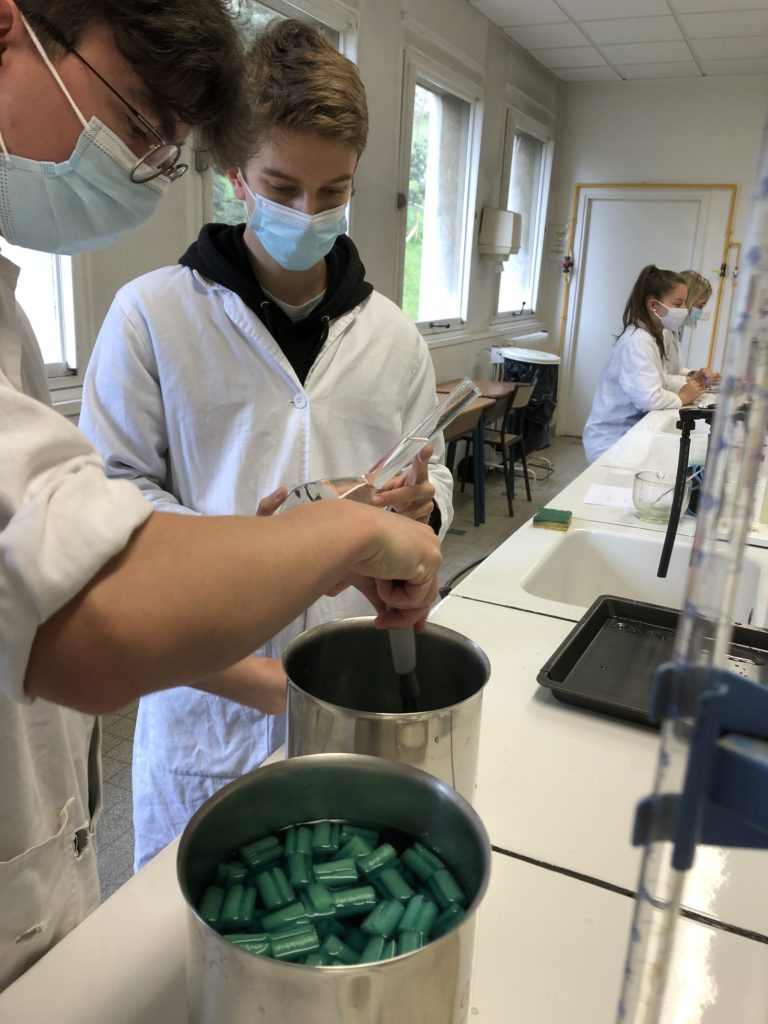 projet-de-fin-dannee-des-bts-anabiotec
