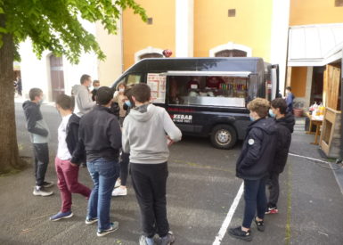 soiree-de-fin-dannee-pour-les-internes