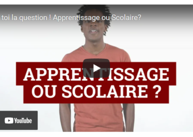 pourquoi-choisir-lapprentissage