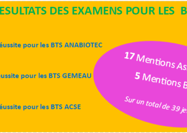 les-resultats-des-bts-sont-tombes-avec-83-de-reussite-en-moyenne