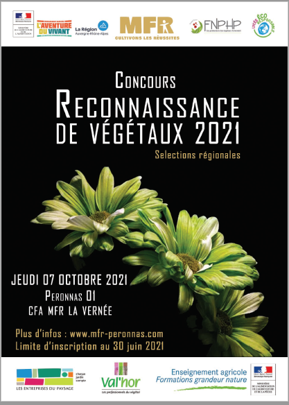 inscription-de-nos-bp-ap-au-concours-de-reconnaissance-de-vegetaux