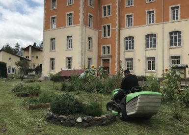 lisvt-prepare-la-rentree-nettoyage-du-site-en-partenariat-avec-lesat-de-meymac