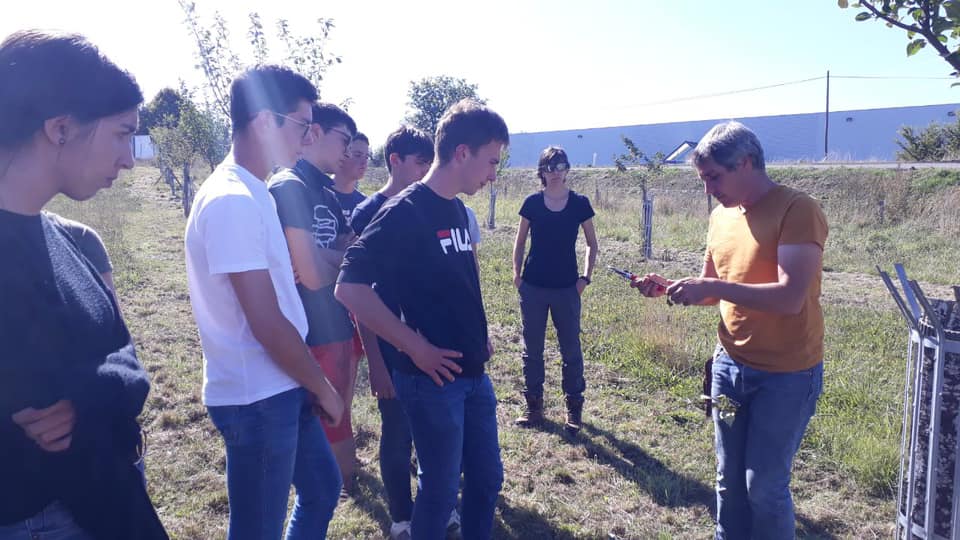 les-bac-stav-et-cgea-au-conservatoire-des-espaces-naturels