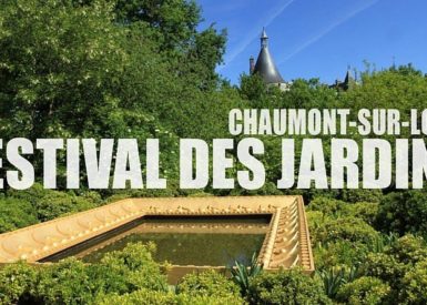 participation-au-festival-international-des-jardins-de-chaumont-sur-loire