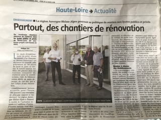lisvt-poursuit-ses-travaux-de-renovation