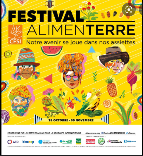 participation-au-festival-alimenterre