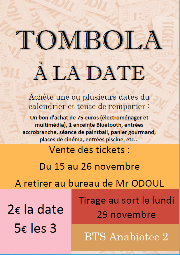 tombola-du-15-novembre-au-26-novembre