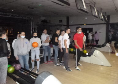 sortie-bowling-pour-les-internes