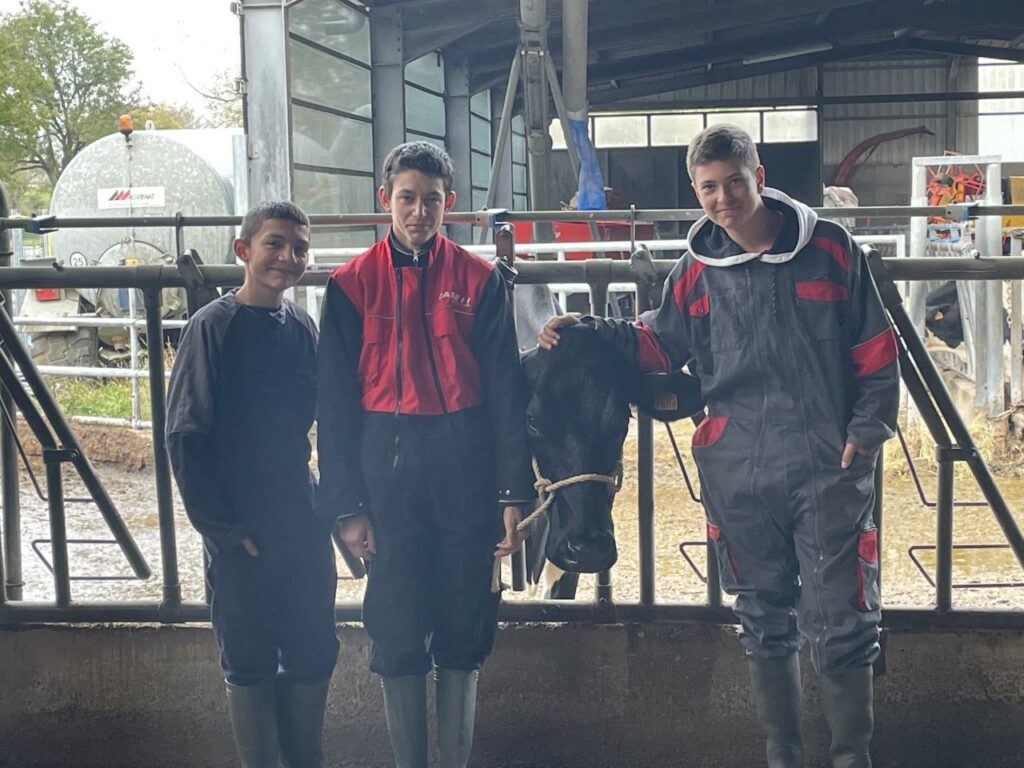 tp-contention-pour-les-apprentis-agris