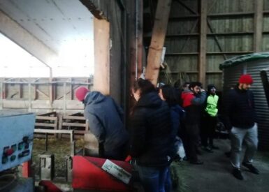 semaine-installation-pour-les-bprea-et-bts-acse