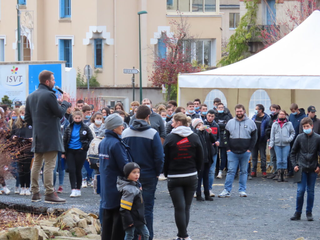 les-vainqueurs-du-concours-de-pointage
