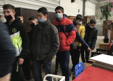 decouverte-demmaus-pour-les-cap-ma-et-jp