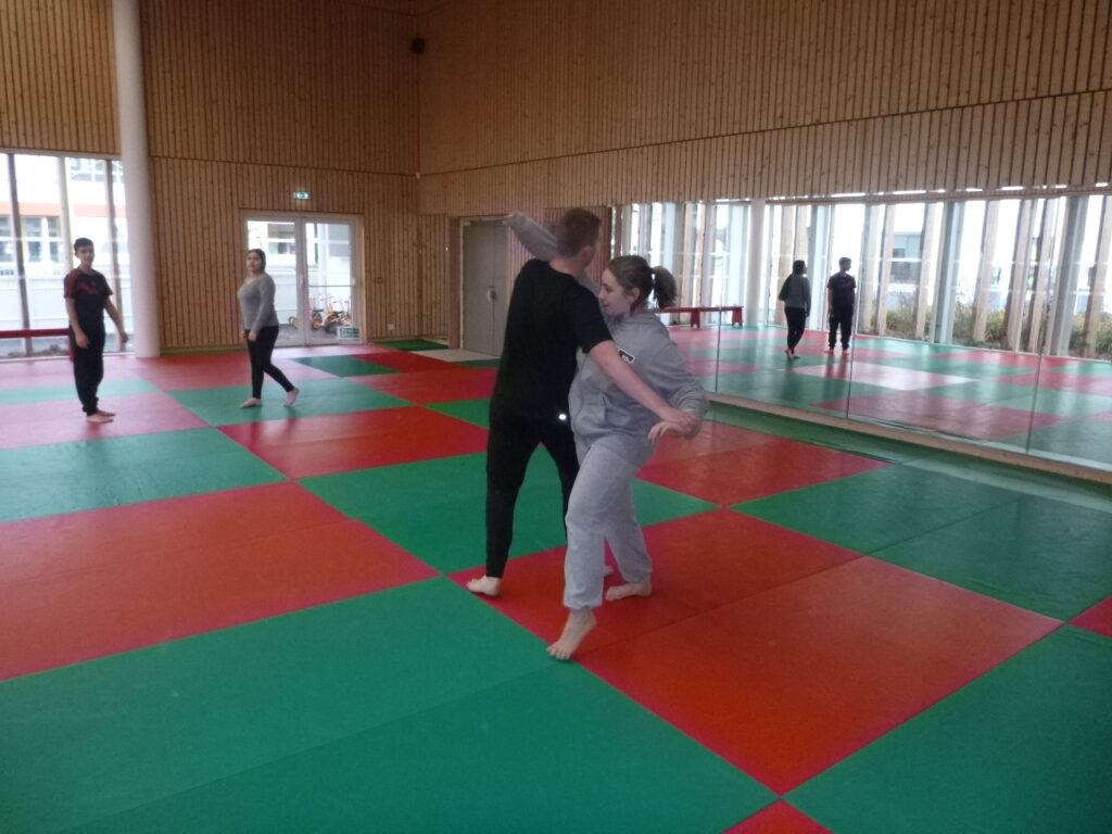initiation-aikido