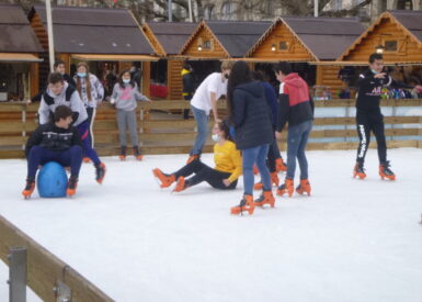 sortie-a-la-patinoire-pour-les-internes