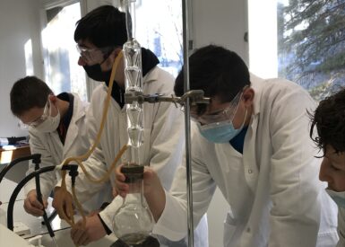 tp-synthese-de-laspirine-pour-les-eleves-de-seconde-gt