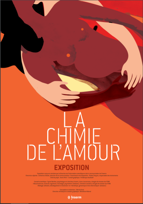 amour-et-sexualite-cest-le-nouveau-theme-de-cette-periode-au-cdi