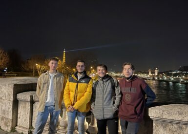 les-bts-gemeau-a-paris-pour-une-rencontre-du-reseau-la-salle