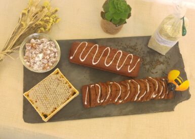 test-de-gout-organise-par-les-bprea