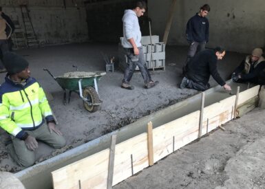 ouverture-dun-cs-constructions-paysageres