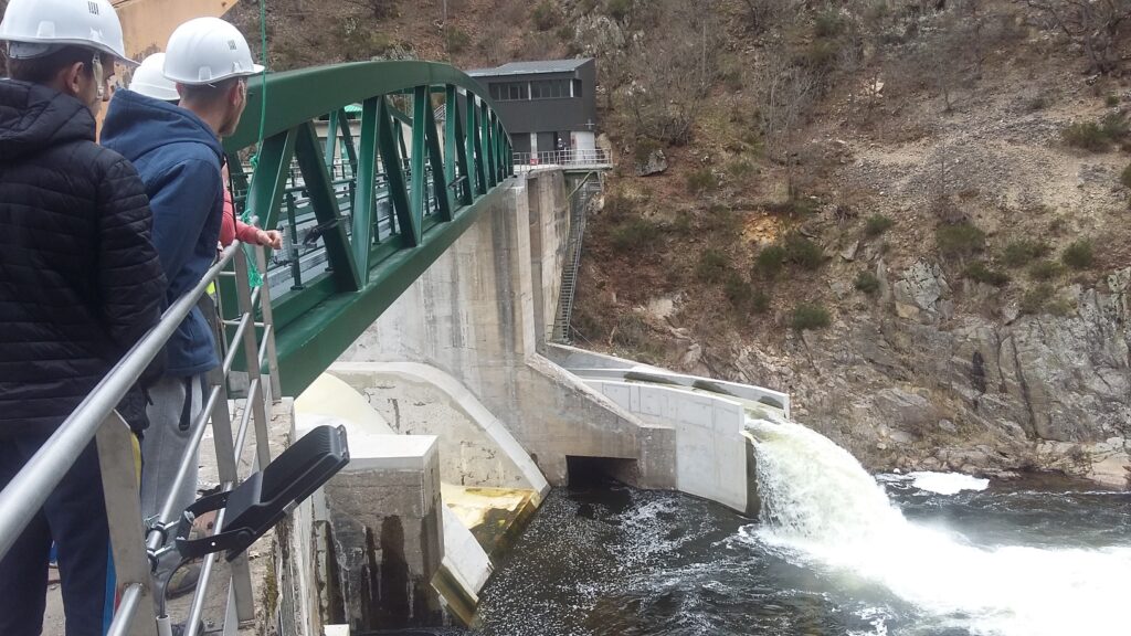 les-1ere-stav-au-barrage-de-poutes