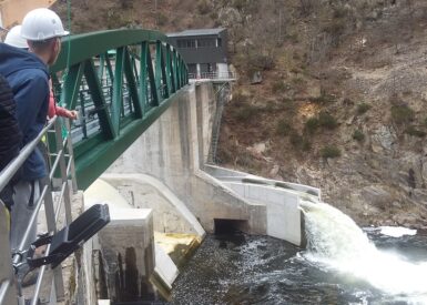 les-1ere-stav-au-barrage-de-poutes