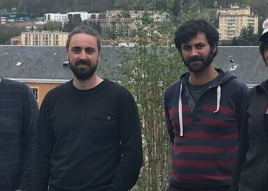 partenariat-avec-yssingeaux-pour-louverture-du-cs-constructions-paysageres
