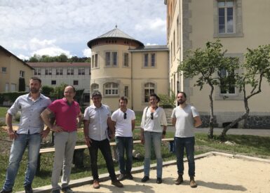 ouverture-du-cs-constructions-paysageres-signature-du-partenariat-avec-le-cfppa-dyssingeaux