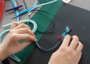 des-ateliers-creatifs-le-mercredi-apres-midi