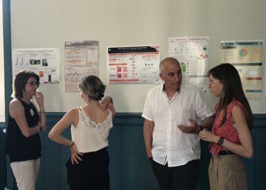 les-etudiants-de-licence-pro-soutiennent-leur-projet-tutore-accompagnes-de-leur-maitre-dapprentissage