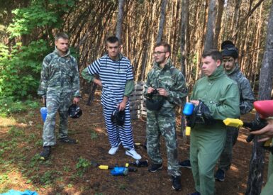 sortie-de-fin-dannee-pour-les-1eres-bac-pro